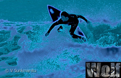 04 Turning Point Copyright Villayat Sunkmanitu.jpg